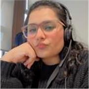 I have experience in English, Maths, physics and urdu teaching experience and i can teach on any level