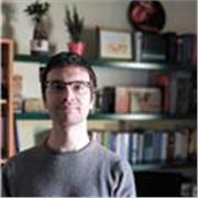 Insegnante di Fisica, Matematica e Informatica per scuole medie e superiori