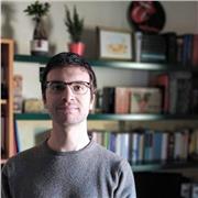 Insegnante di Fisica, Matematica e Informatica per scuole medie e superiori