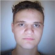 je vais enseigner la langue Russe a des élèves de primaires a collège en essayant de combler leur lacunes et leur difficultés