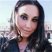 Vuoi migliorare il tuo inglese in poco tempo e senza annoiarti? 