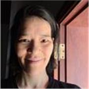 English Teacher online para adultos e crianças
