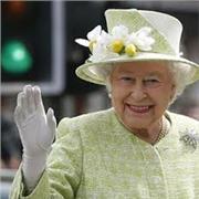 Professeur d'espagnol donnant des cours pour tout niveau ( du collège au lycée). Aide aux devoirs. Possibilité d'échange dans le but d'une amélioration de la langue pour les adultes ou étudiant. Suivis personnalisé