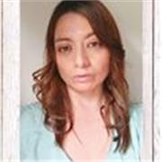 Docente de tecnología , ofrezco mis servicios de manera virtual