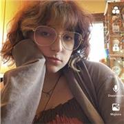 Diplomata liceo classico, offro ripetizioni di latino e greco