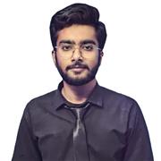 Huzaifa