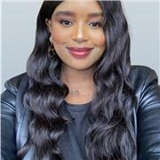 Deborah