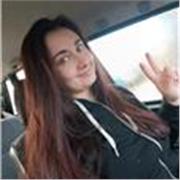 Je donne des cours particuliers en langues étrangères