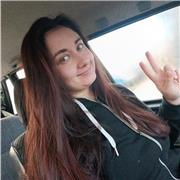 Je donne des cours particuliers en langues étrangères