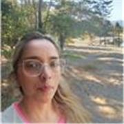 Profesor de química, secundaria, escuela media