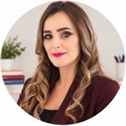 Qualified Polish Teacher & Speech Therapist - Polish Lessons & GCSE Preparation