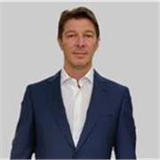 Ingegnere e docente offre lezioni di MATEMATICA e FISICA per studenti delle scuole superiori.