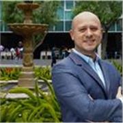 Especialista en Tesis, Marketing y Estrategia: ¡Aprueba tu Proyecto!