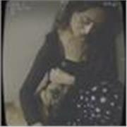 Private tutoring sessions focusing on each individuals needs.