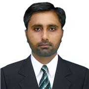 MATH FOR CHILDREN IN ALL GRADE IN LIECESTER