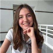 Laura
