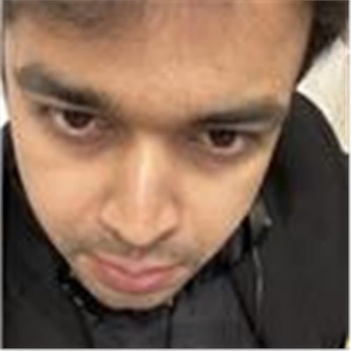 user photo