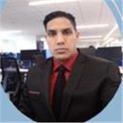 Tutor de idiomas extranjeros. Inglés, Español y portugues