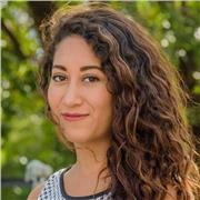 Clases de baile, clases de pintura, apoyo en estudios, profesora de español