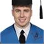 Biología,, ingles, ONLINE + PRESENCIAL Gran preparador de selectividad de biología, y con grandes conocimientos para apoya