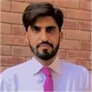 I am tutor in the all the field of Mechanical Engineering and Physics from last five years