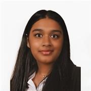 Diya