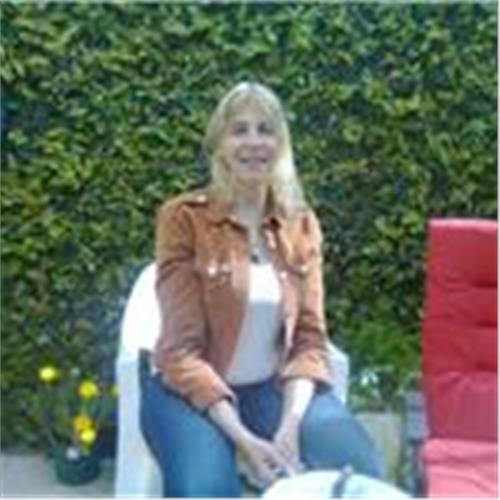 user photo
