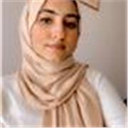 Accounting Teacher for O levels and A levels