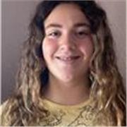Doy clases particulares de Inglés, Matemáticas y Lengua para alumnos de Primaria y 1 ESO
