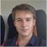 Law Student at Exeter Uni. Specialise in A level politics and A level law. 2 years experiences. Reference available!