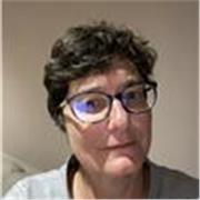 I am an experienced personal tutor with 16 years experience of supporting 16-18 year old students 