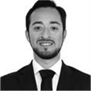 Asesorías Particulares de Anatomía Humana para Estudiantes de Medicina