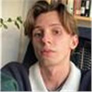 Graduado en Historia con máster en Historia Contemporánea y Patrimonio. Ofrezco clases de refuerzo general para la ESO, con especialidad en Historia, Geografía y Lenguas (incluido latín)