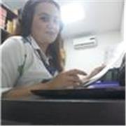 Profesor auténtico me dirijo con empatía e inteligencia emocional para dirigir clases productivas y con aprendizaje al ritmo del estudiante. Oriento para el ser, no solo para el saber!