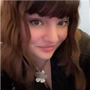 Maya