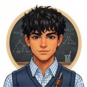 Ayuda con deberes y exámenes de primaria barato