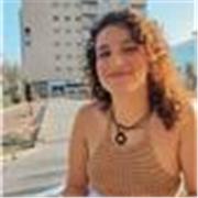 Activa, con experiencia y con una gran vocación