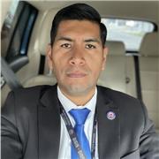 Leonel