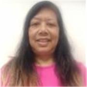 Good English Tutor available for students now