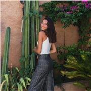 Clases particulares a domicilio