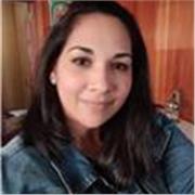 Profesora de matemáticas con máster en orientación ofrece sus servicios para dar clases