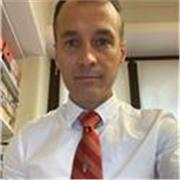 Cerchi un tutor? Qua Il Tuo Passaporto per il Mondo Ispanico! 