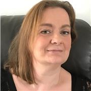 Enseignante en économie gestion commerce vente et CEJM à Thionville