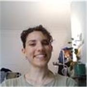Insegnante di inglese con esperienza, grammatica, conversazione, preparazione alle certificazioni internazionali (IELTS, First)