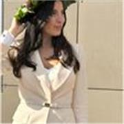 Laureata magistrale in Biologia offre lezioni online di scienze e doposcuola con aiuto compiti per studenti di scuola media