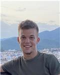 Doy clases particulares de química principalmente, pudiendise ampliar a física y matemáticas debido a la relación que guardan. soy químico graduado por la universidad de navarra