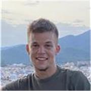 Doy clases particulares de Química principalmente, pudiendise ampliar a Física y Matemáticas debido a la relación que guardan. Soy químico graduado por la Universidad de Navarra