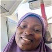 My biology classes are pocket friendly for all levels