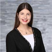 Mara Sophie