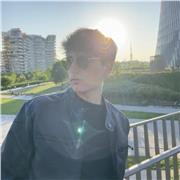 STUDENTE DEL POLITECNICO DI TORINO AL TERZO ANNO